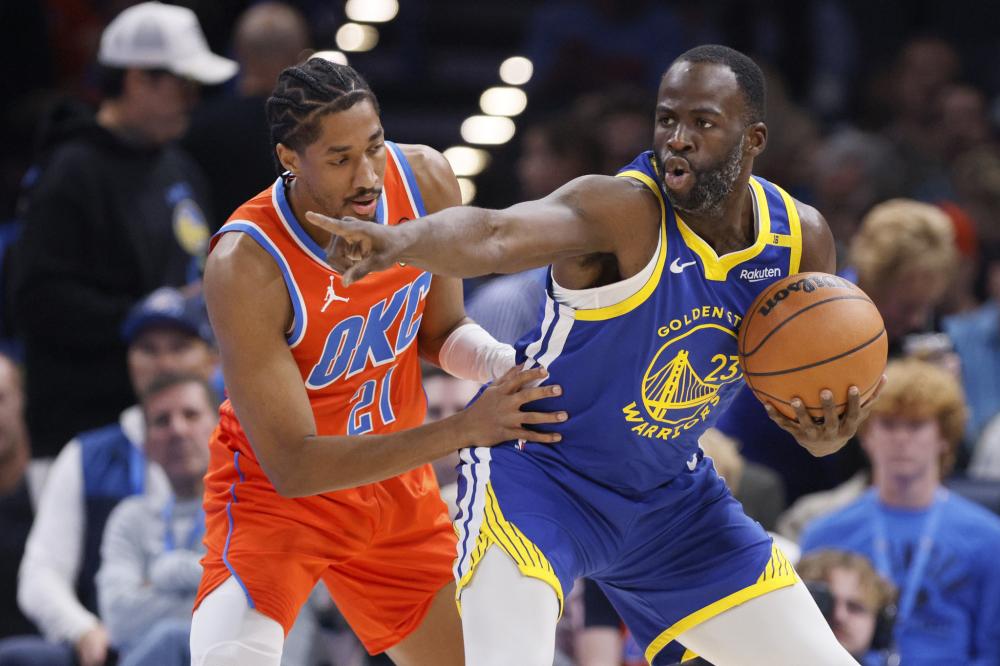 即战力冲冠 即战力冲冠