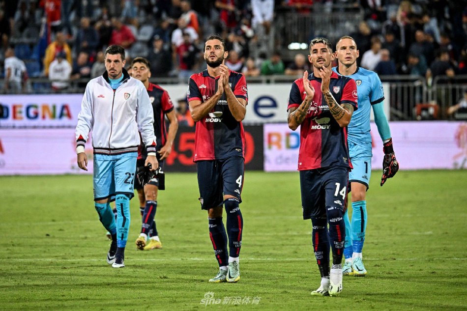 季崛起的年 季崛起的年