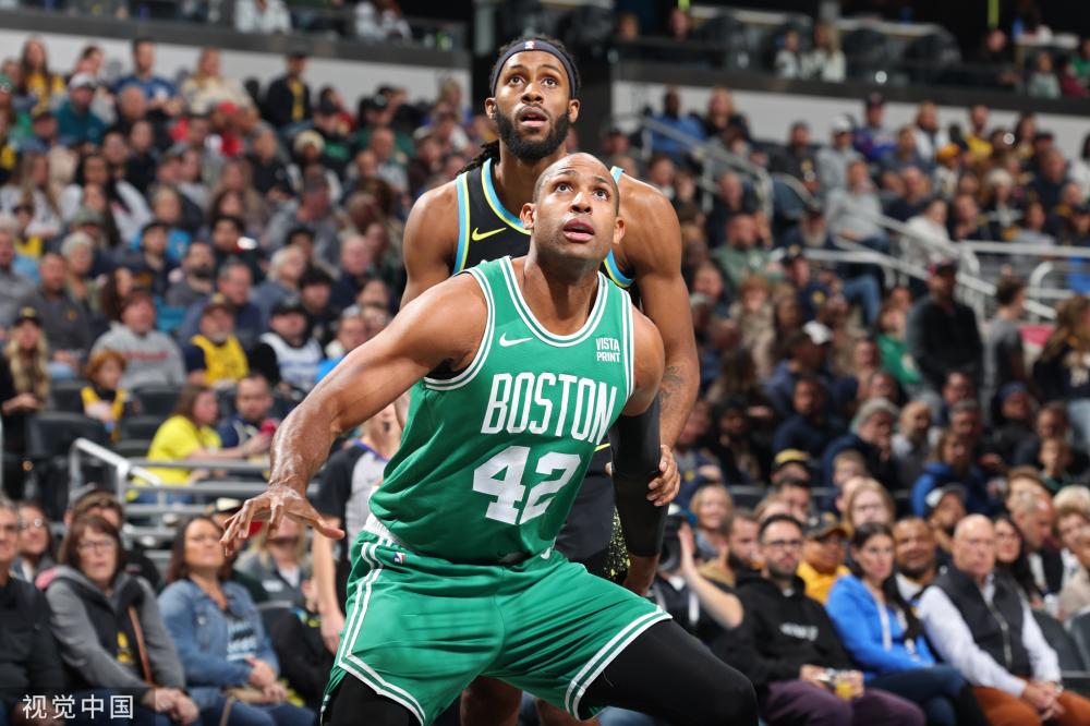 对于球员来 对于球员来