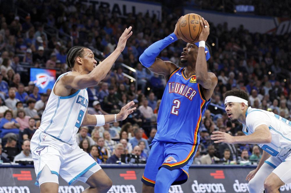 更在于他的 更在于他的