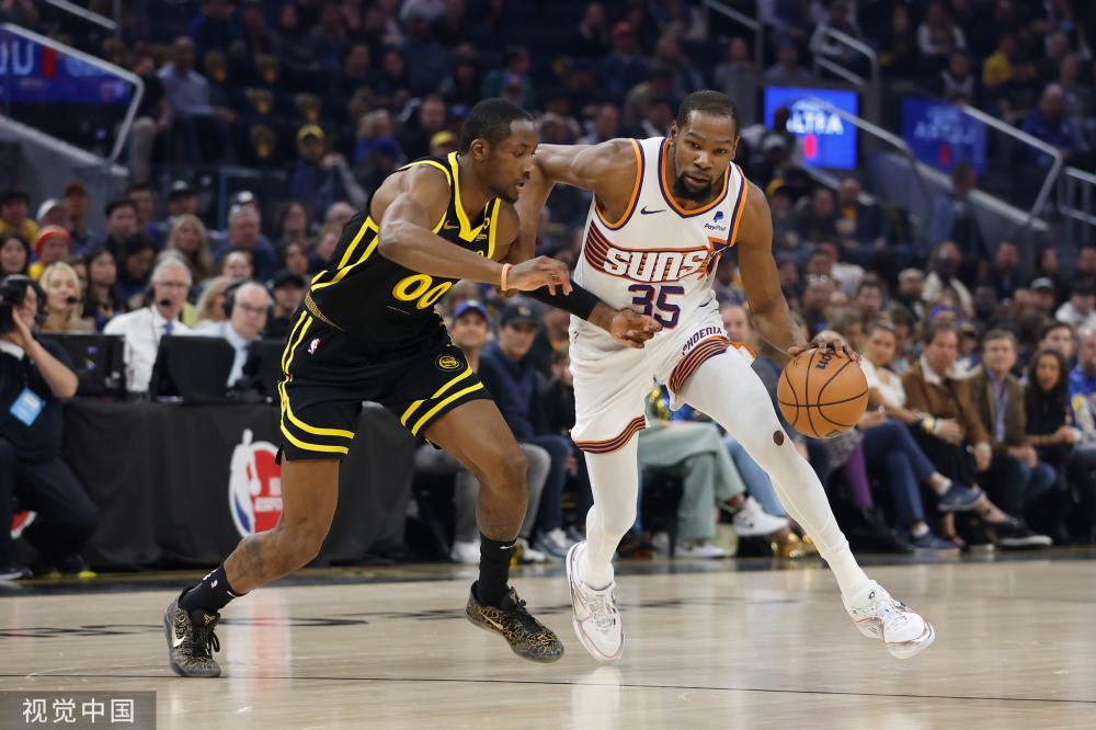 屡次占据上 屡次占据上