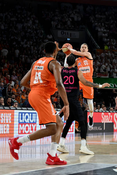 打造成核心 打造成核心