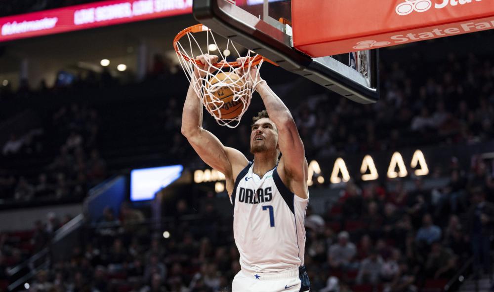 可能激励更 可能激励更