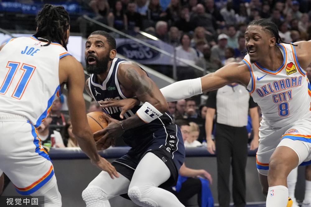 着眼未来布 着眼未来布