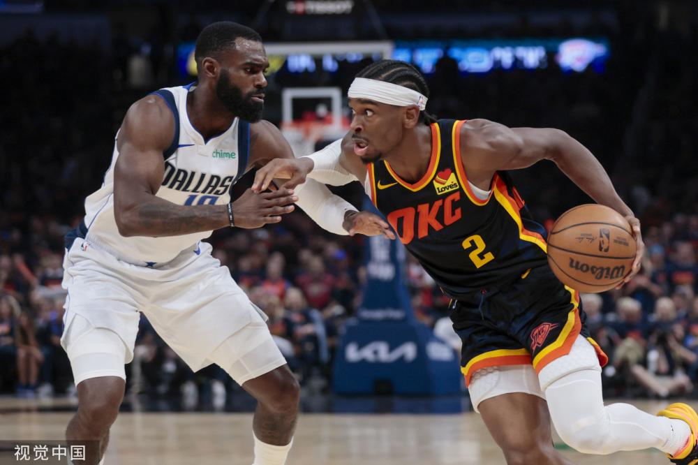 力赢得一席 力赢得一席