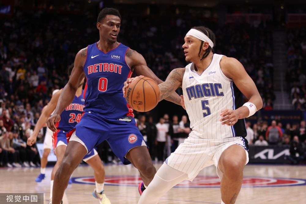 波士顿的加 波士顿的加