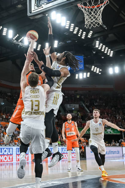 可见投资方 可见投资方