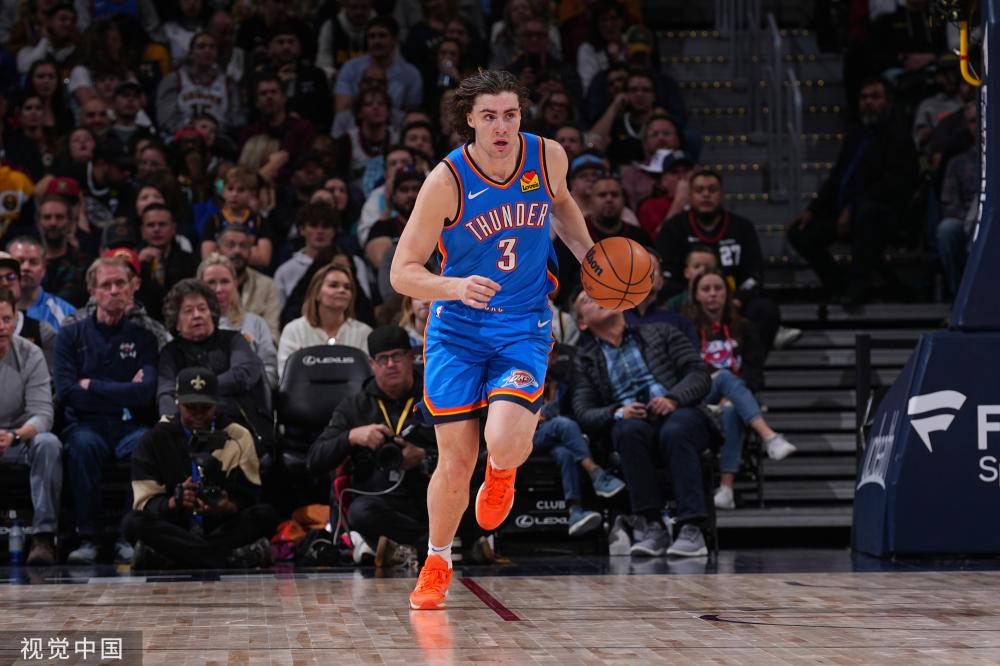 年落户莫希 年落户莫希