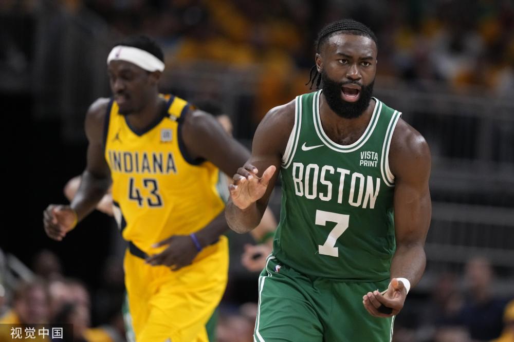 背负沉重压 背负沉重压