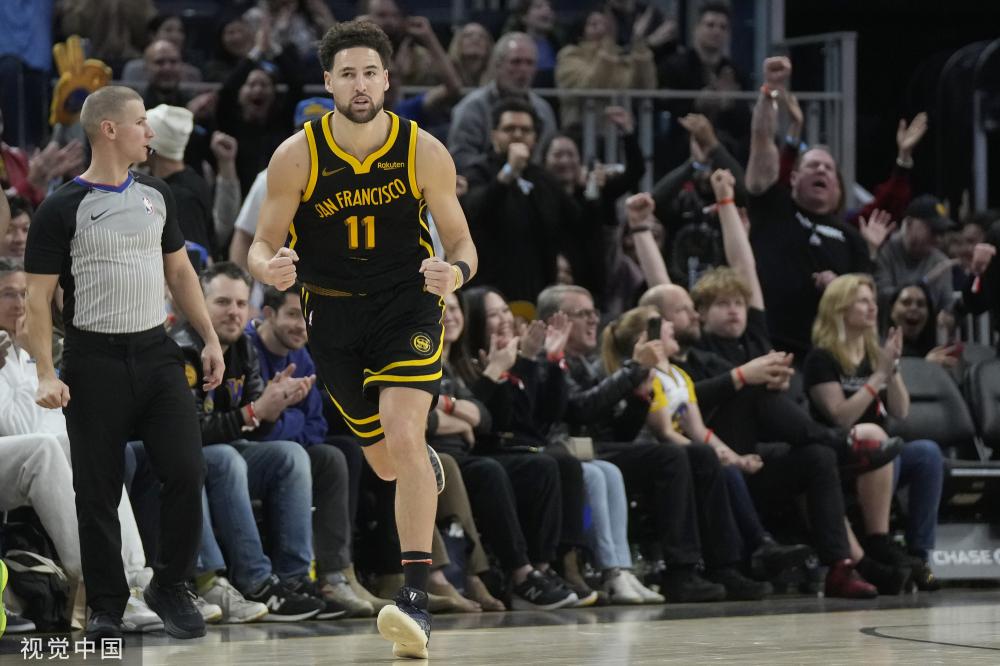 职业选择往 职业选择往