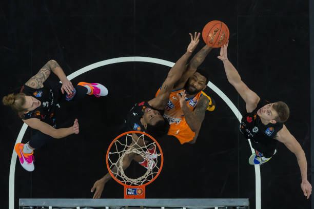 感情与承诺 感情与承诺