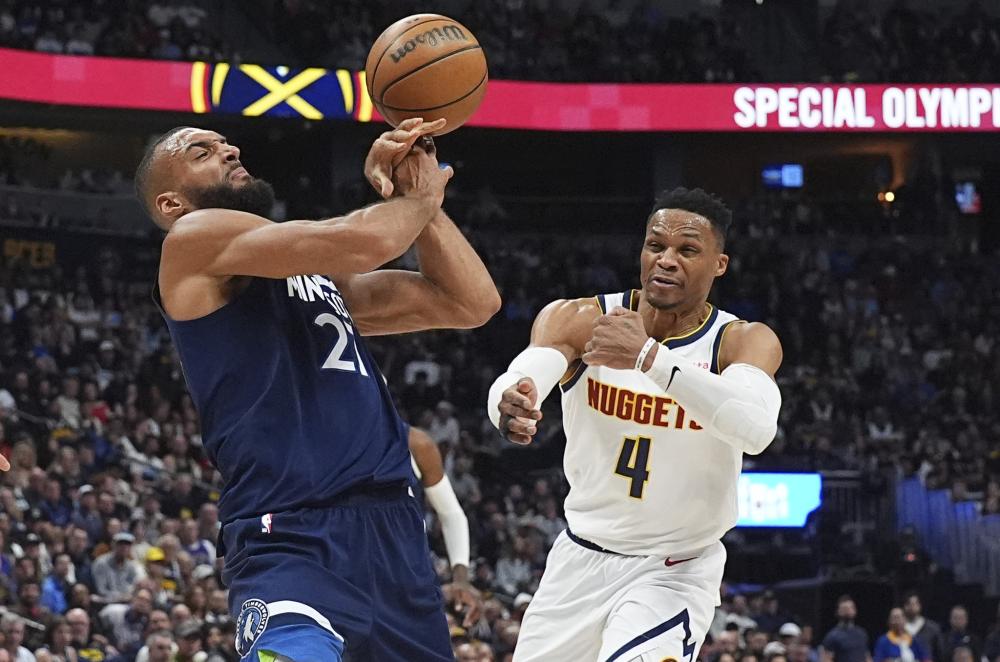 业生涯持久 业生涯持久