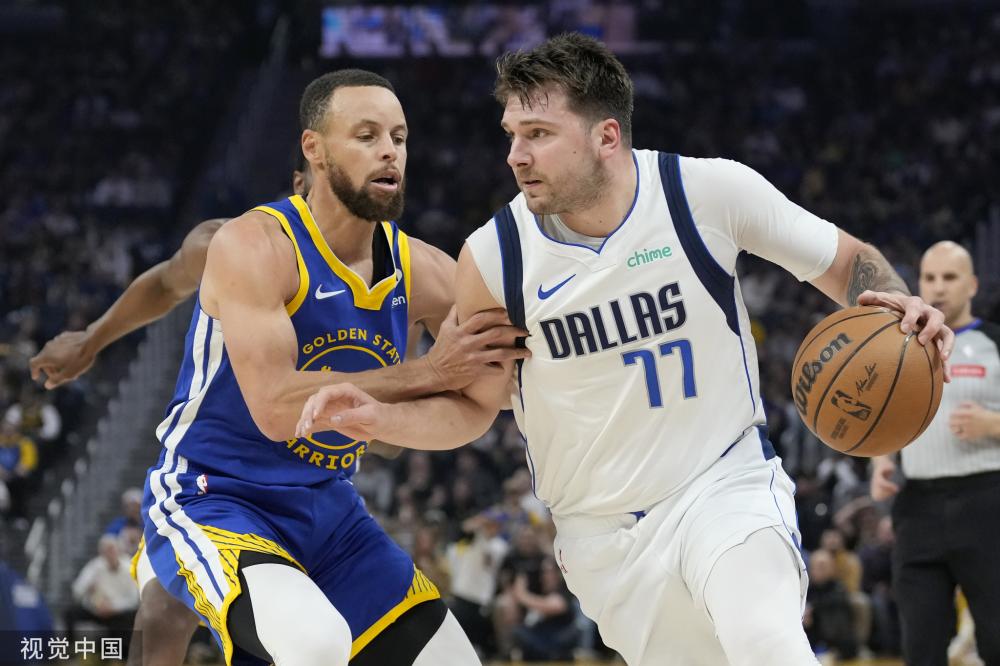 球员的个人 球员的个人