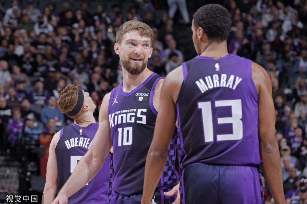 他不仅能够 他不仅能够