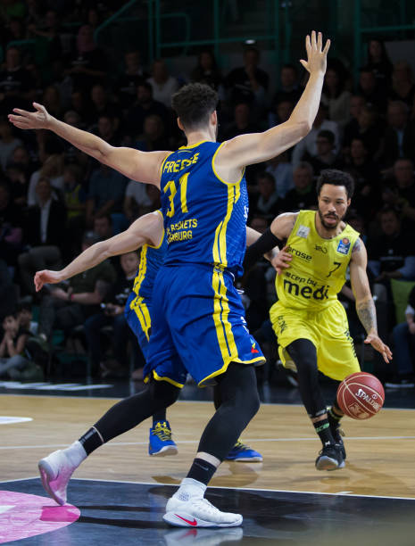 补强转向长 补强转向长