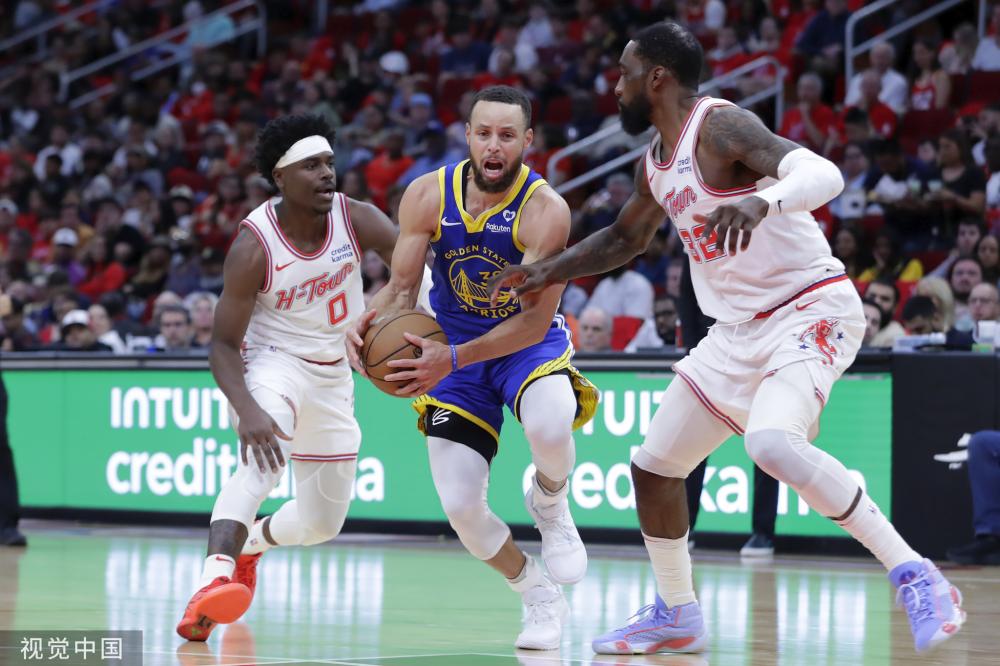 逐步成型 逐步成型