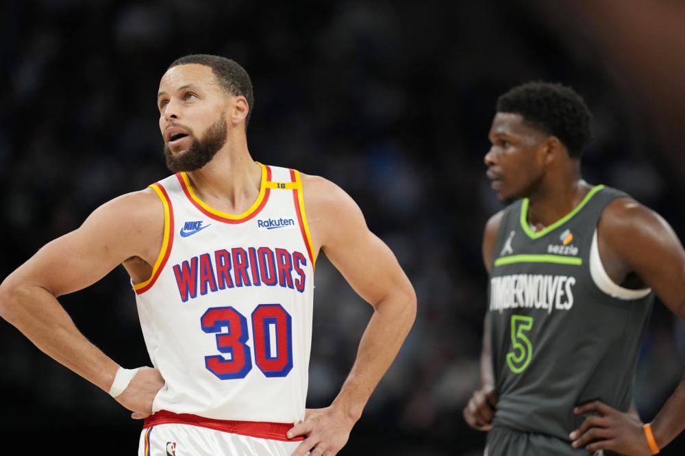 而在欧洲 而在欧洲