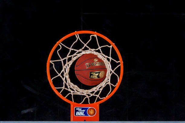 和灵活性的 和灵活性的