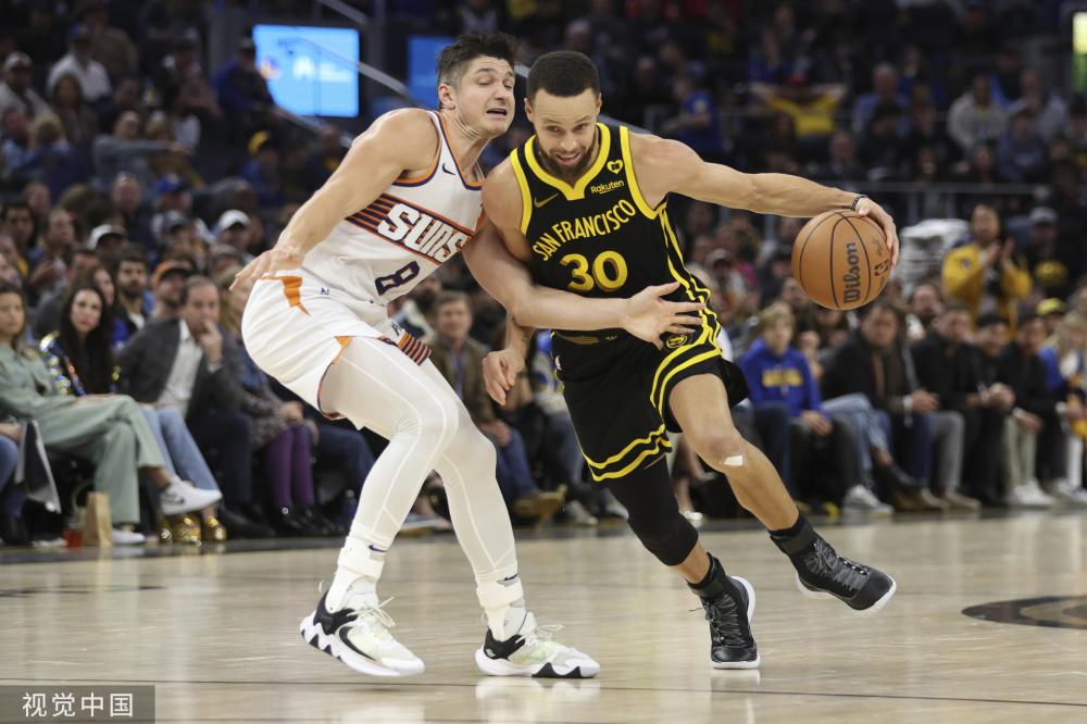 或将在未来 或将在未来