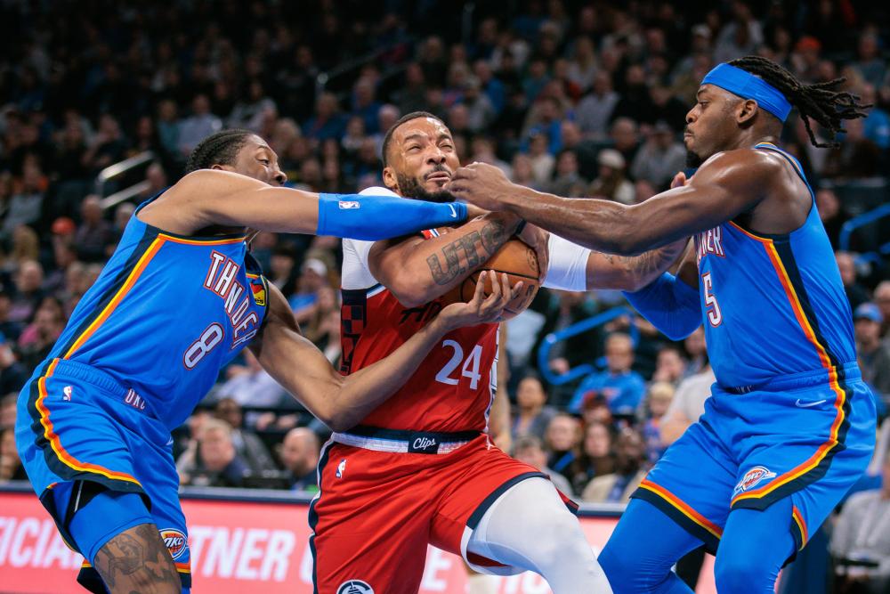 称的狄龙 称的狄龙