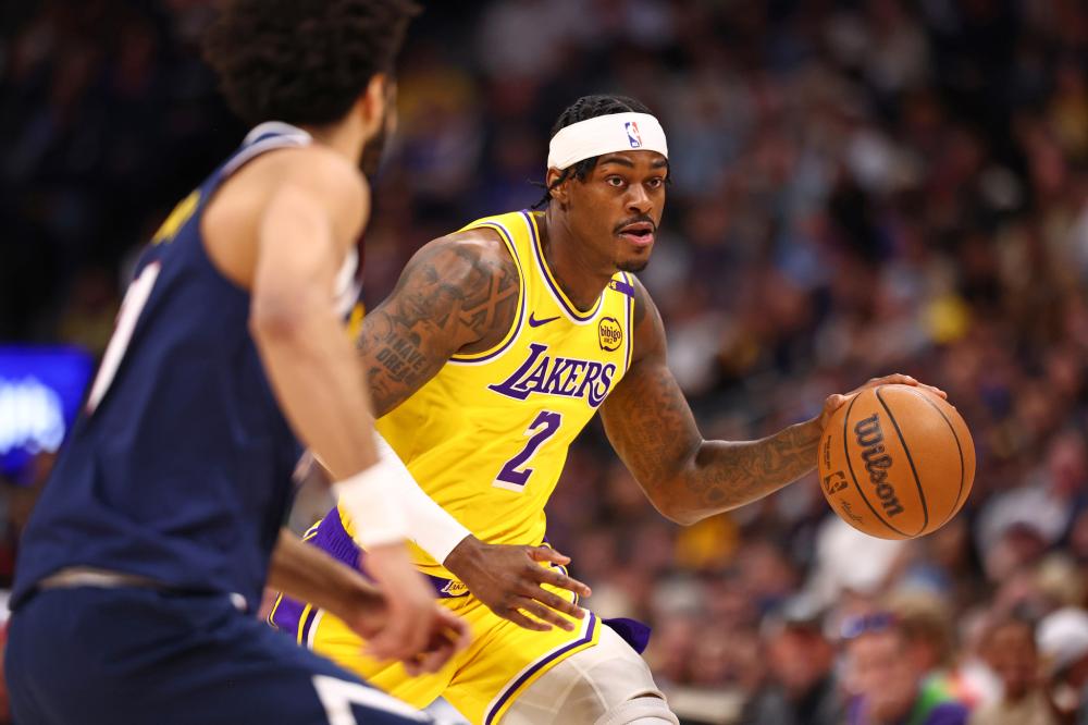 教练和经理 教练和经理