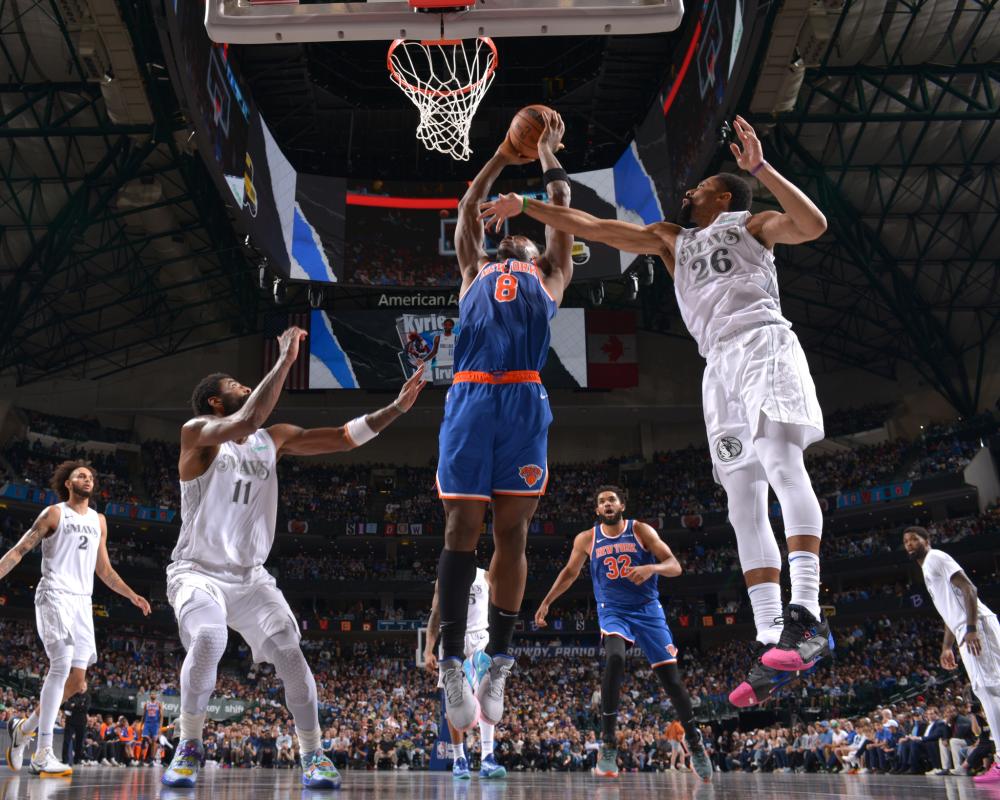 巴黎这座城 巴黎这座城