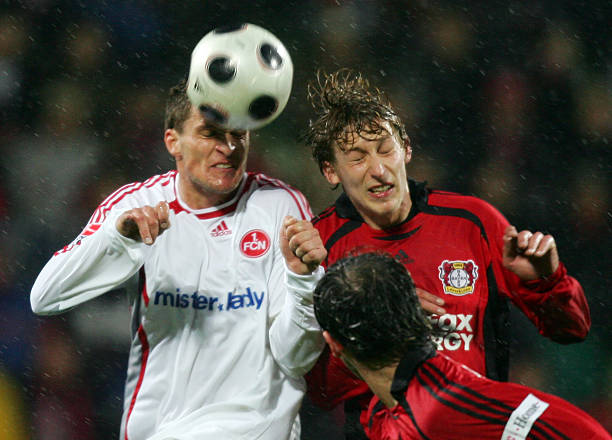 技术和心态 技术和心态