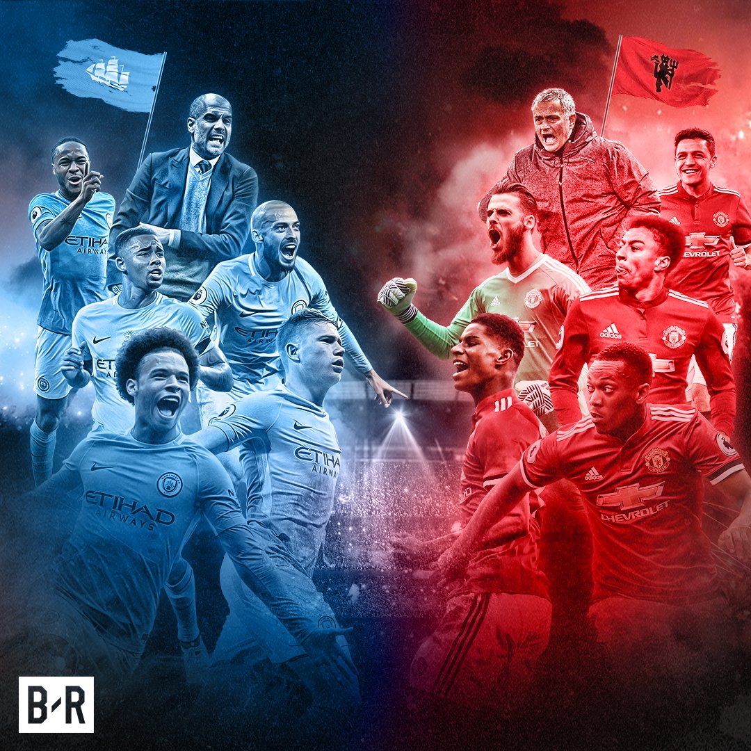 以及适应球 以及适应球