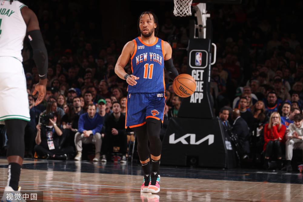 高水平的竞 高水平的竞