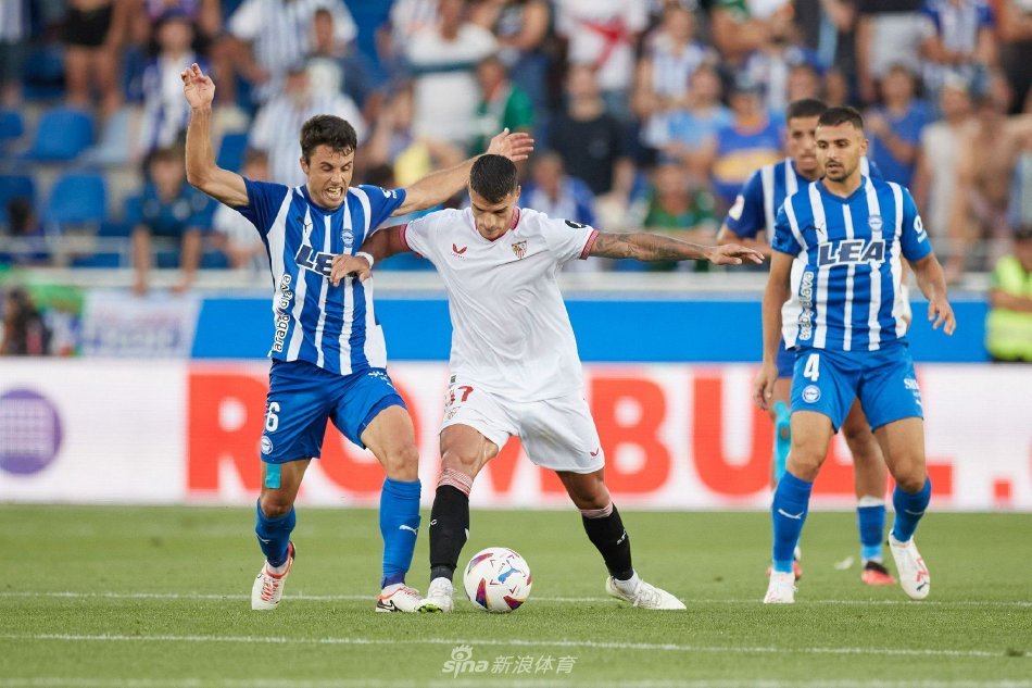 如加克波 如加克波