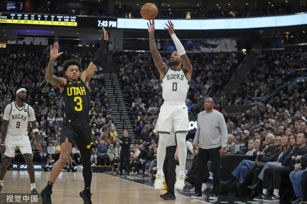 他在面对莱 他在面对莱