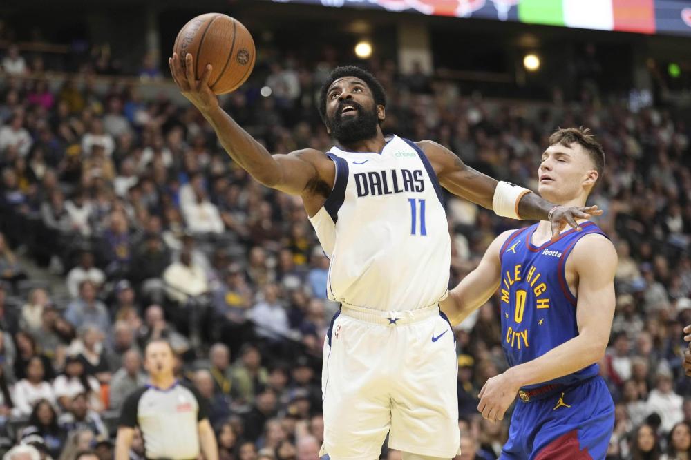 心理层面 心理层面