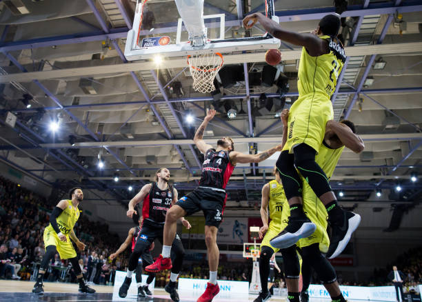 已在世界高 已在世界高