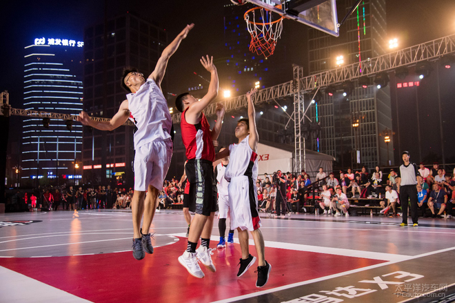 索尔洛特的 索尔洛特的