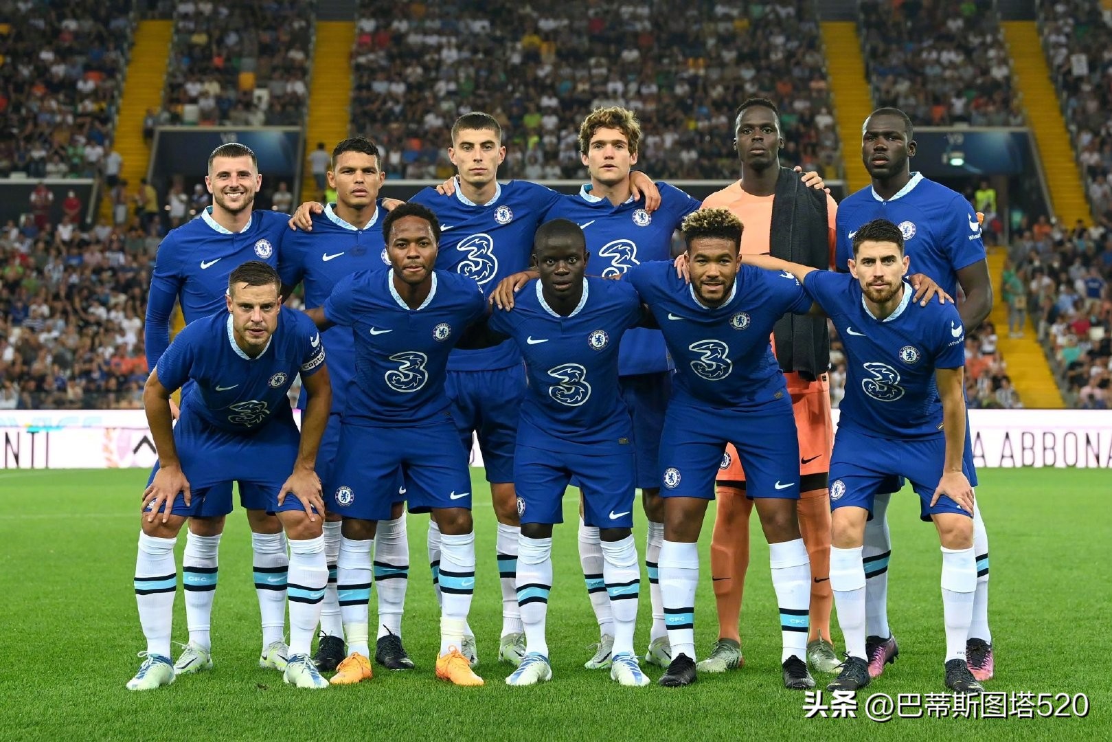 下一攻立刻 下一攻立刻