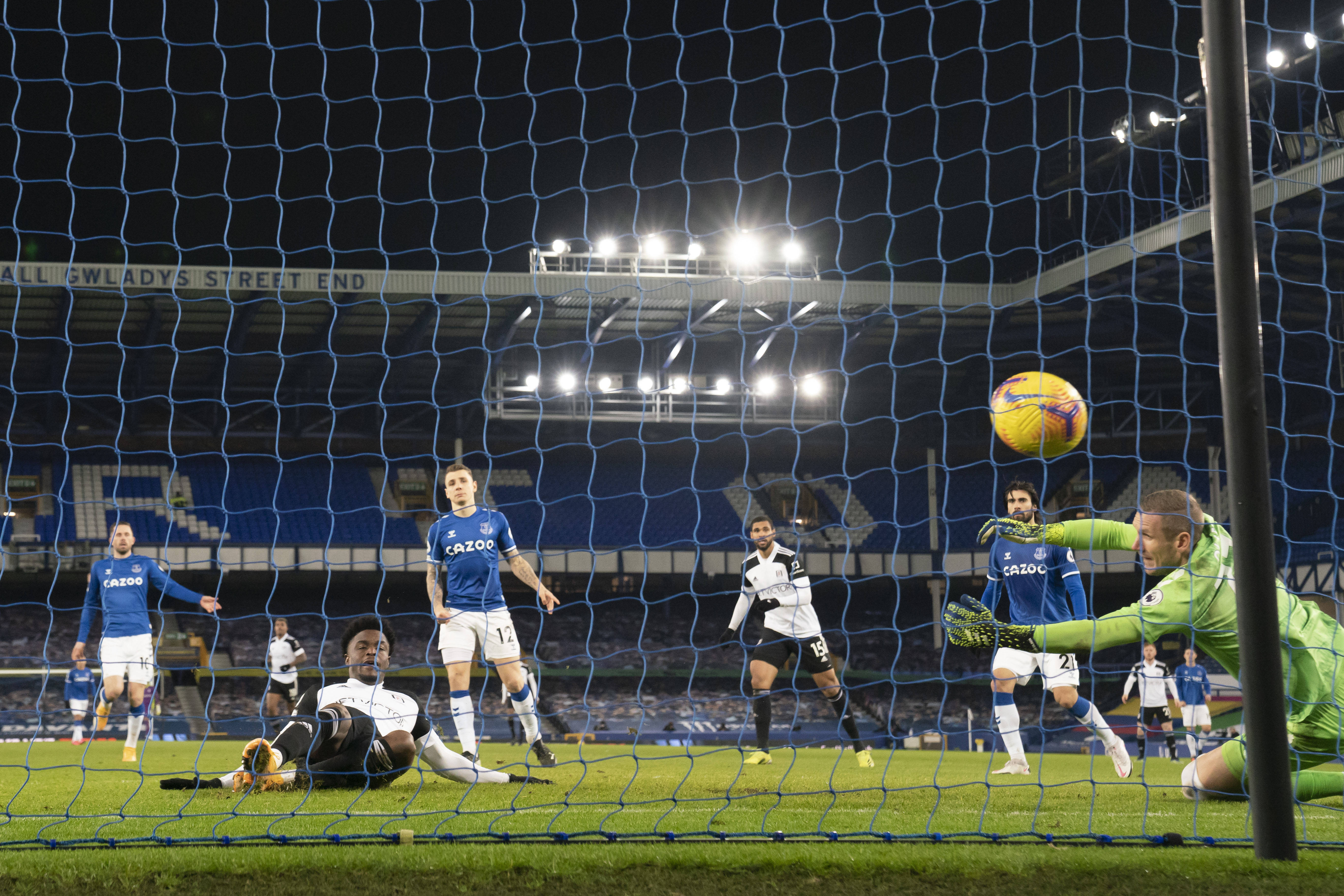 核心主题 核心主题